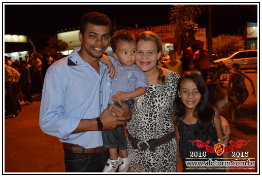 rolim de moura